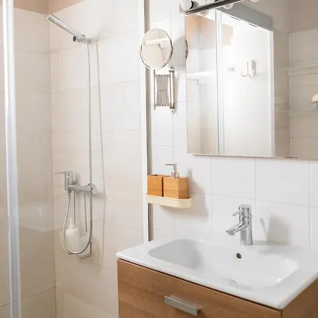 Art San Bartolome (Las Palmas)