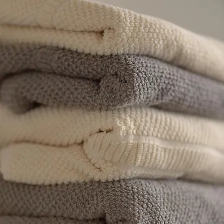 Art Apartment San Bartolome (Las Palmas)