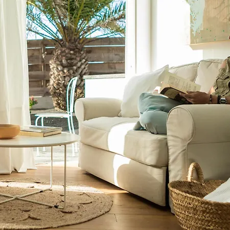 Art San Bartolome (Las Palmas)