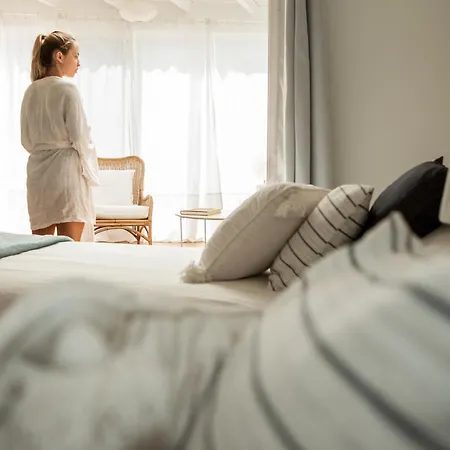 Art San Bartolome (Las Palmas)