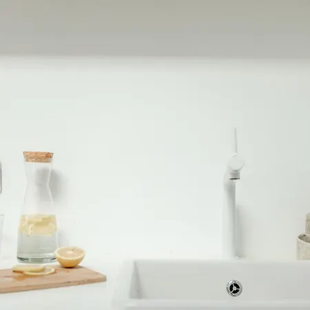 Apartment Art San Bartolome (Las Palmas)